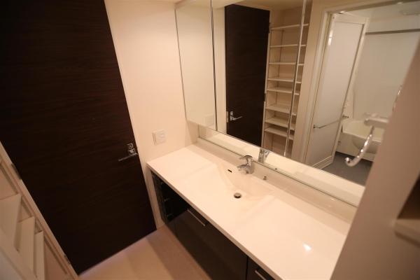 コンフォリア札幌植物園