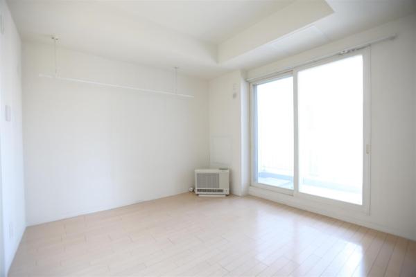 レジディア南１条