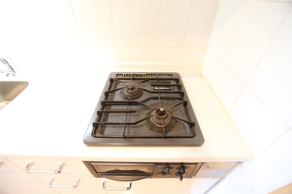 レジディア南１条