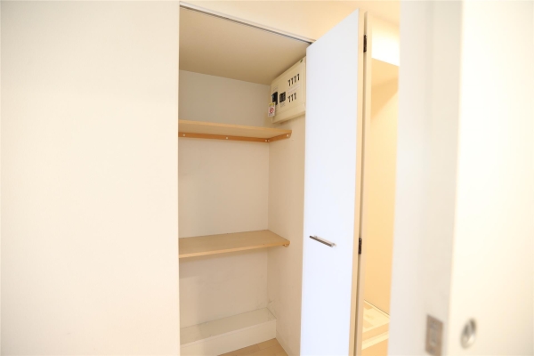 レジディア南１条