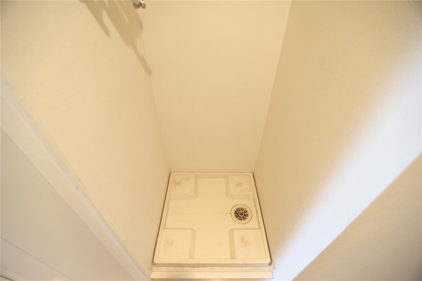 レジディア南１条