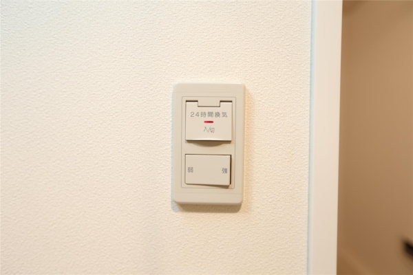 レジディア南１条