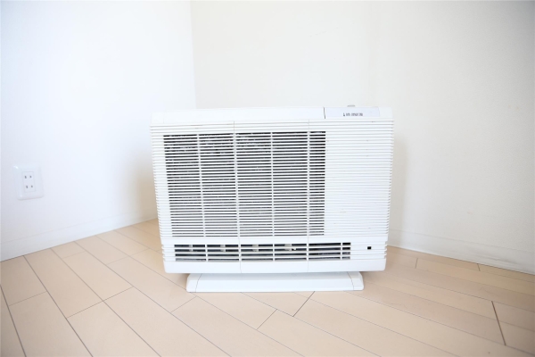 レジディア南１条