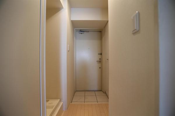 レジディア南１条