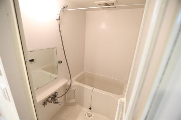 レジディア南１条