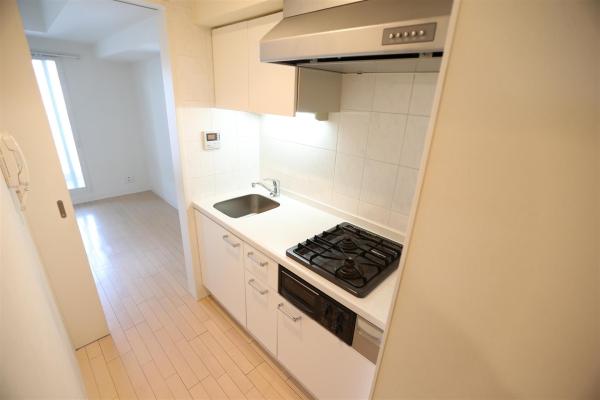 レジディア南１条