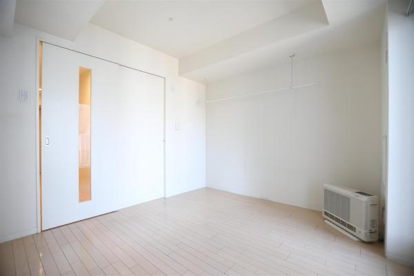 レジディア南１条