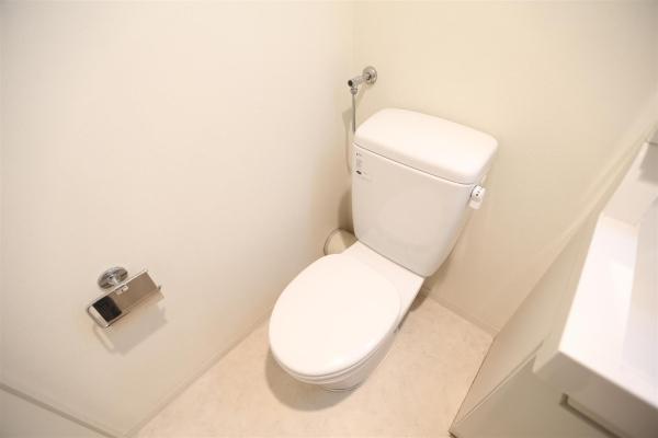 レジディア南１条