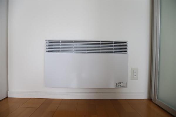 ラフィネタワー札幌南3条(その他内観)