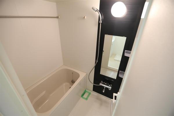 ラフィネタワー札幌南3条(バス)