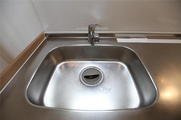 ラフィネタワー札幌南3条(その他内観)