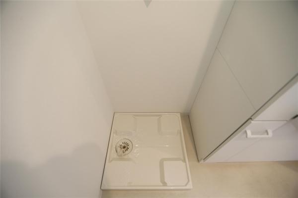 ラフィネタワー札幌南3条(その他内観)