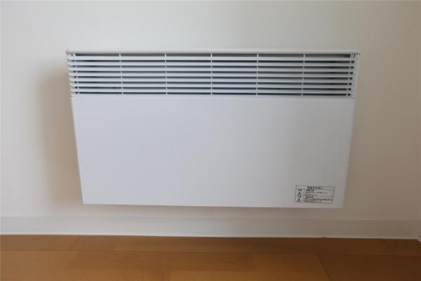 ラフィネタワー札幌南3条(その他内観)