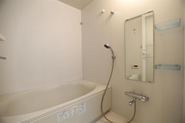 ラフィネタワー札幌南3条(バス)