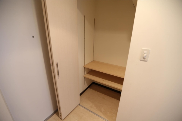ビッグパレス南５条