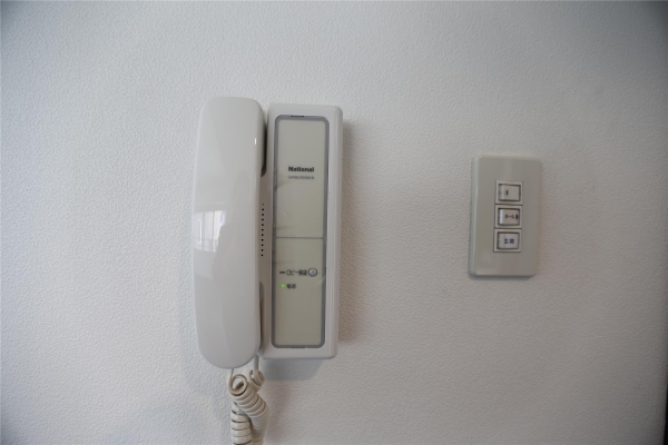 ビッグパレス中島公園