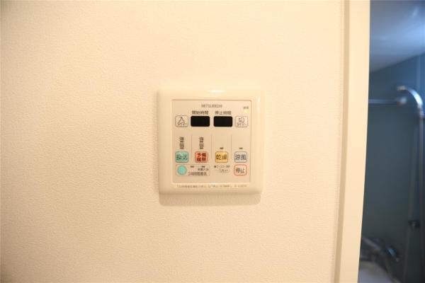 プライムアーバン札幌リバーフロント