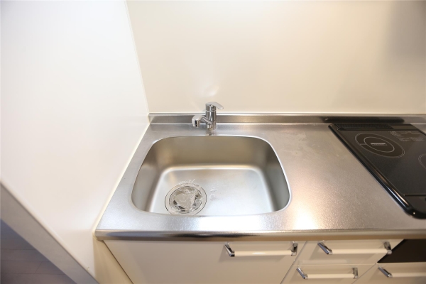 レジディア札幌駅前(その他内観)