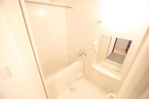 レジディア札幌駅前