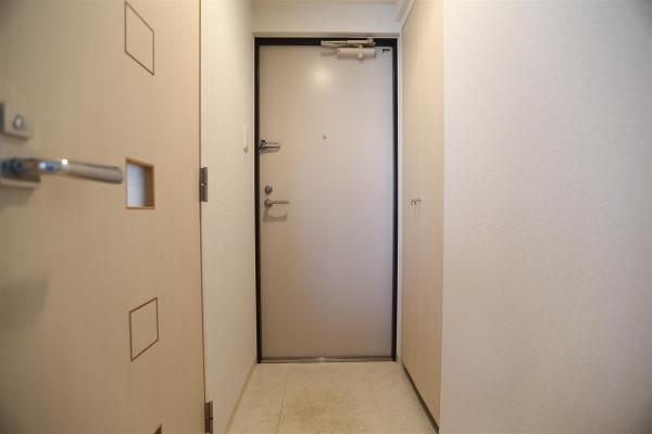 ビッグパレス南４条