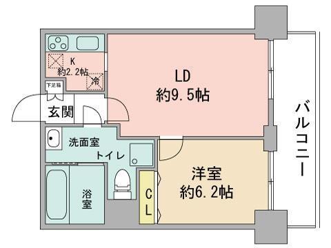 ビッグパレス南４条