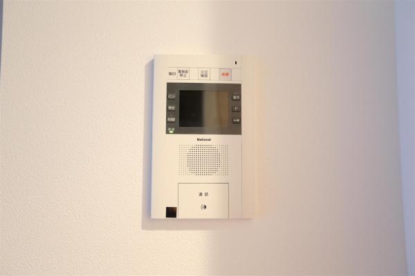 バロンドール