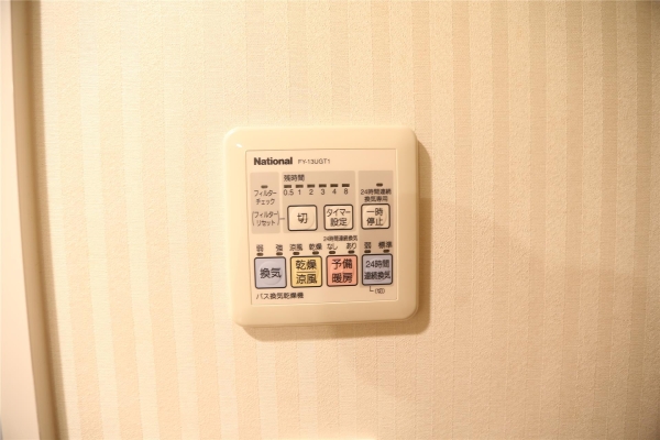 バロンドール