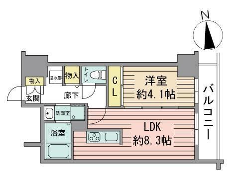イリオス中島公園