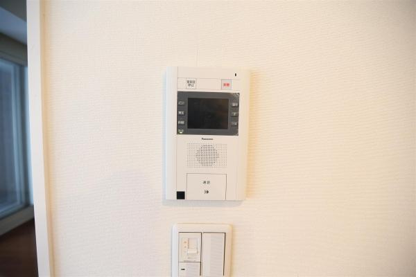 プライムメゾン南２条