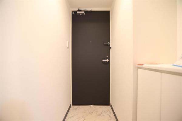 プライマル札幌北4条