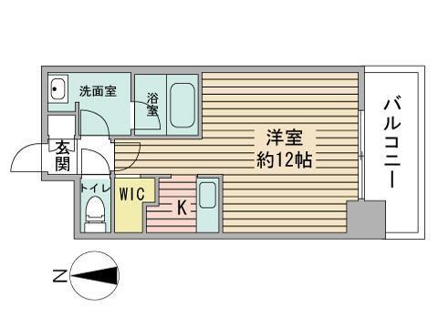 TEADA南6条