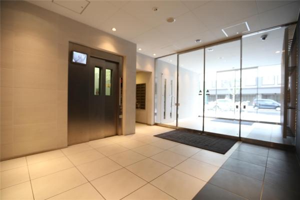 TEADA南6条