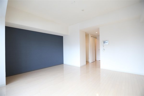 TEADA南6条