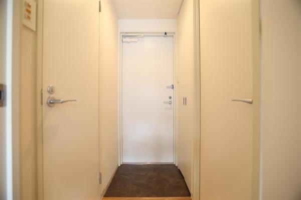 TEADA南6条
