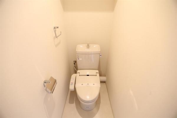 TEADA南6条