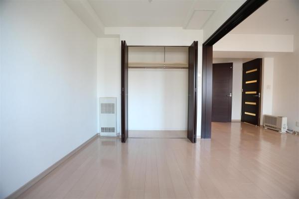 クレステージS6W12タワー