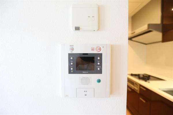 クレステージS6W12タワー