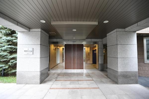 クレステージS6W12タワー