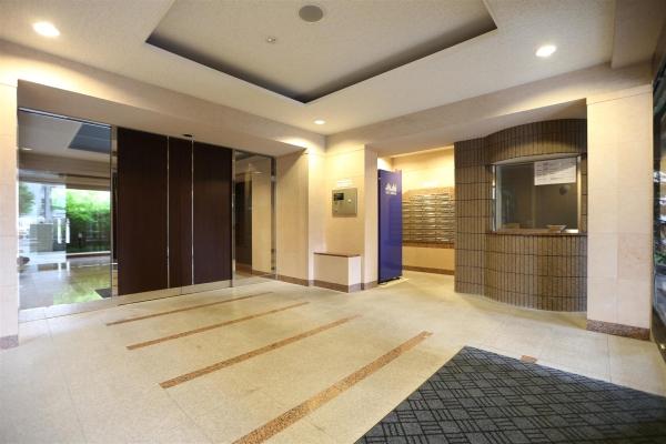 クレステージS6W12タワー