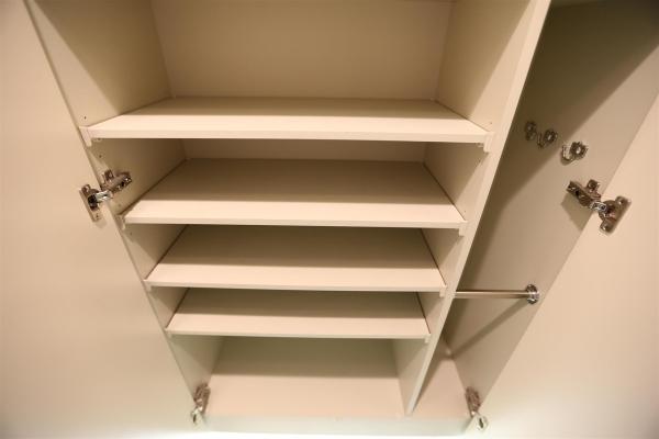 クレステージS6W12タワー