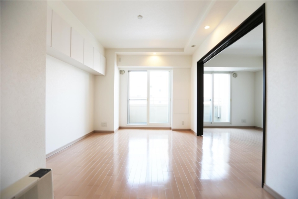 クレステージS6W12タワー