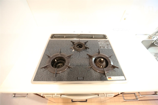 クレステージS6W12タワー