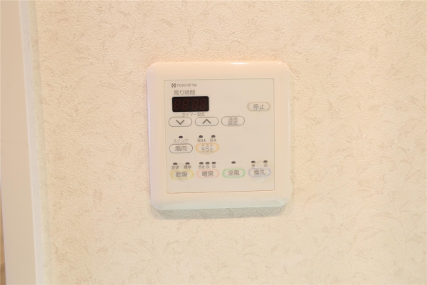 クレステージS6W12タワー