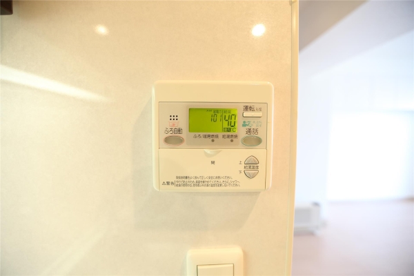 クレステージS6W12タワー