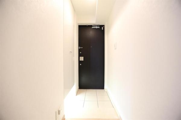 クレステージS6W12タワー