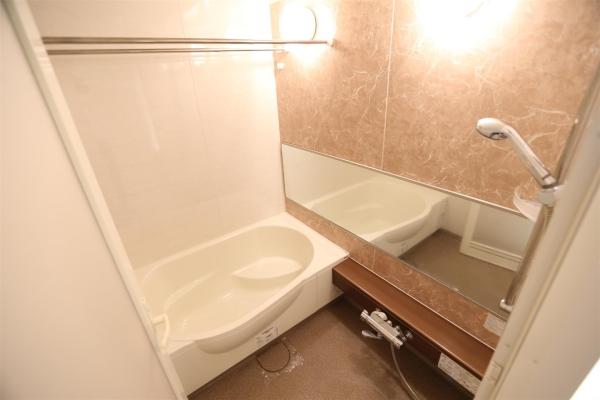 クレステージS6W12タワー