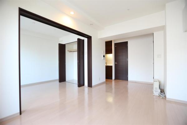 クレステージS6W12タワー