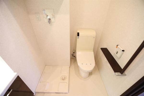 クレステージS6W12タワー