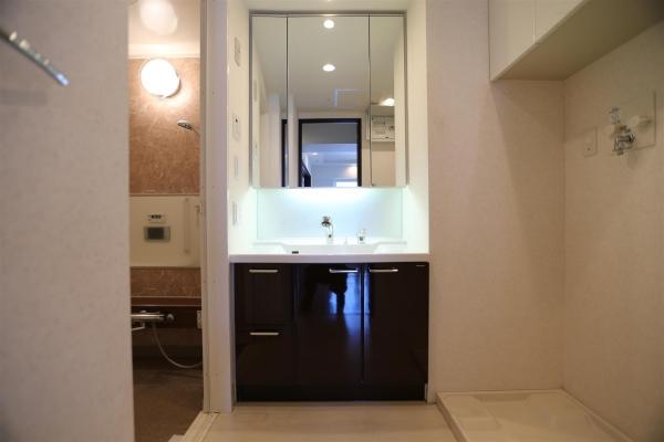 クレステージS6W12タワー