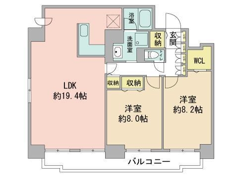 アルテシア